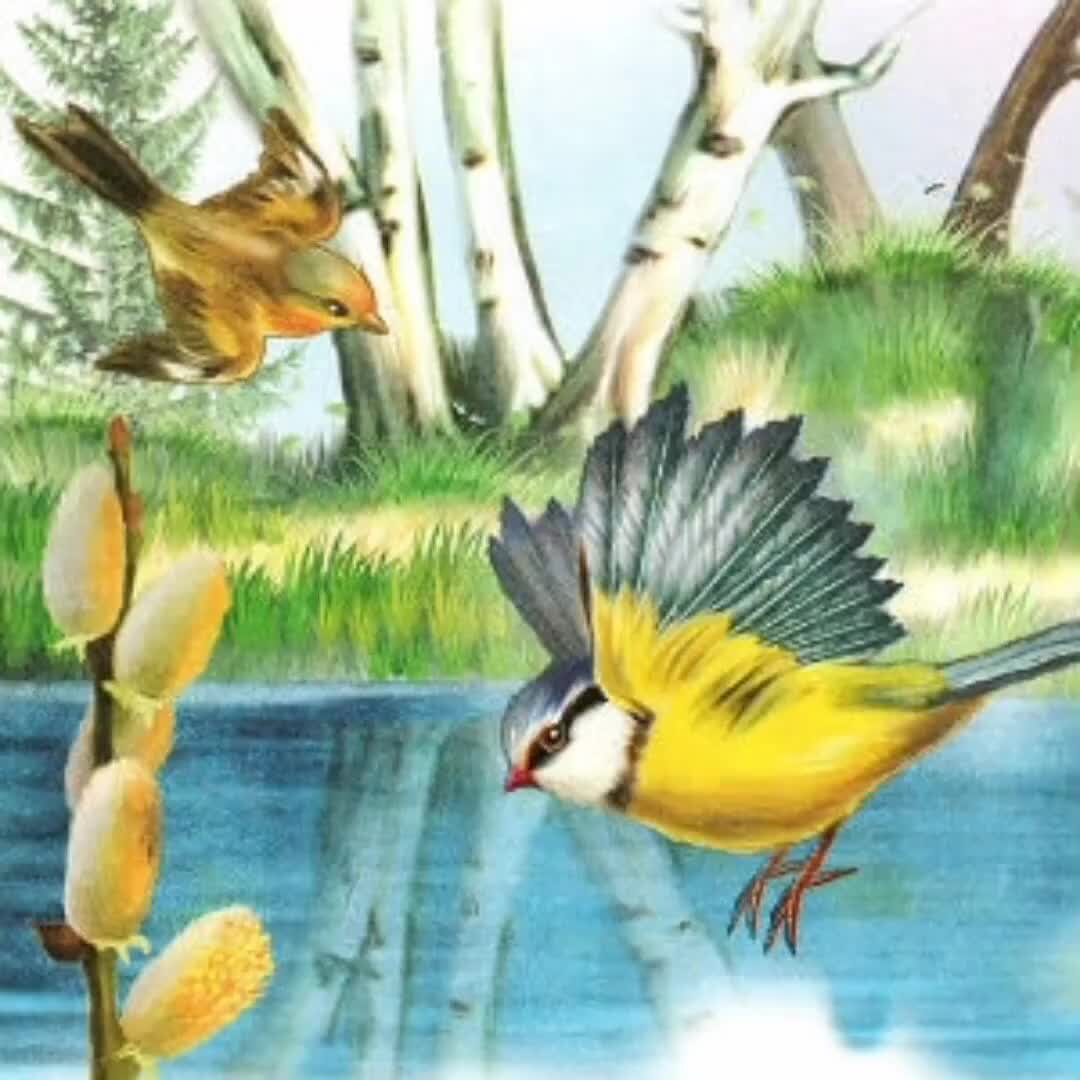 Рисование на зимнюю тему в младшей группе. Рисование в младшей группе январь. 2 неделя января 1 младшая группа. Рисование в млалшей гр. Рисование снежинки в младшей группе.