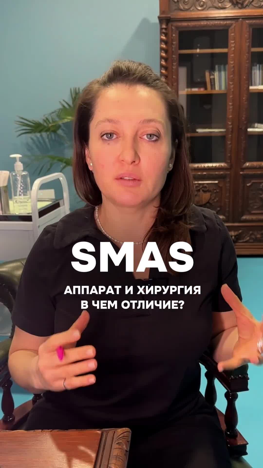 Выбор. Втб иис налоговый вычет. Правильный выбор картинки. Индивидуальный инвестиционный счет. Правильный выбор картинки.