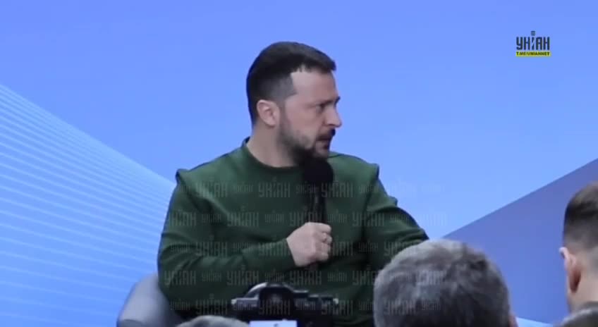 Задай мне какой нибудь пример. Задай мне какой нибудь пример. Вопрос смешная картинка. Факты о девушках. Вопросы другу.