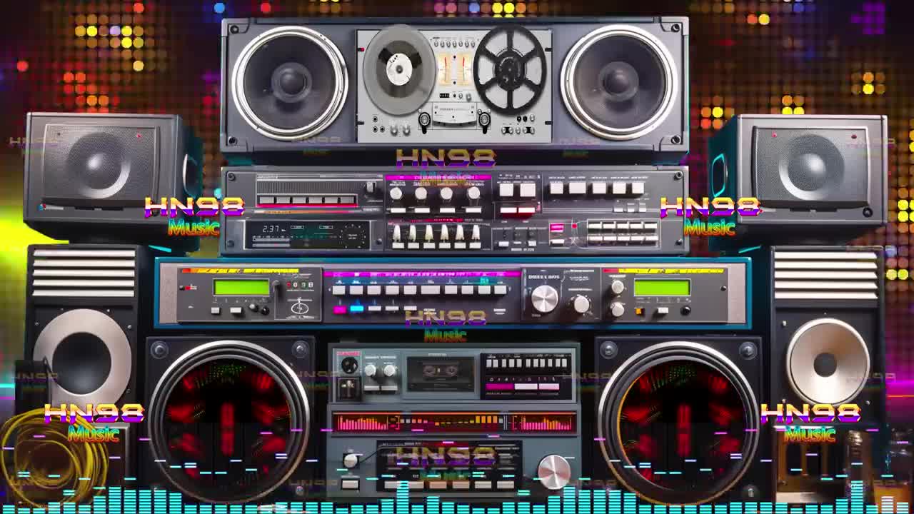 песни 2015 года популярные. дискотека ссср. дискотека 2016. дискотека 2015 года. дискотека mp3.