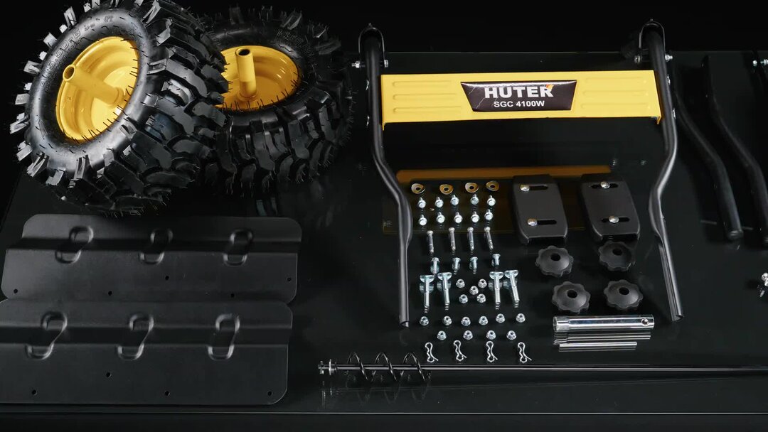 машина снегоубор. сборка снегоуборщика huter sgc 4000. 00-00003290 70/7/5 снегоуборщик huter sgc 4000 товары шт. снегоуборщик huter sgc 4000l 70/7/22. снегоуборщик бензиновый huter sgc 4000.