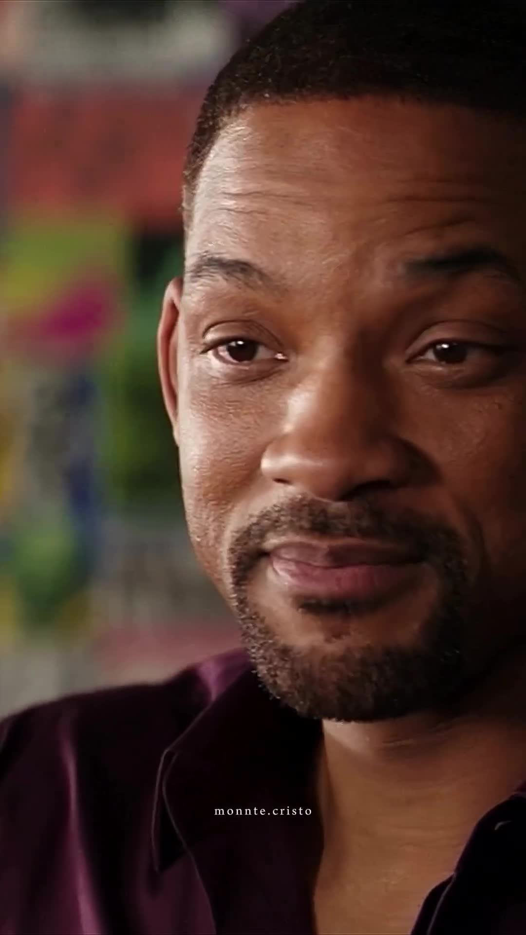 Высадка на марс. Нло на марсе. Жители планеты тумбозиус отправили на землю. Марс орбитер снимок марса. Марс жизнь на марсе.