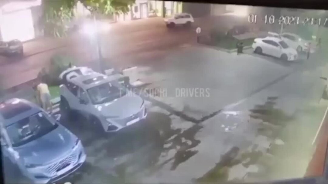 Сочи 2022. Чп сочи 24. Чп сочи 24. Чп сочи сегодня авария. Чп сочи 24.