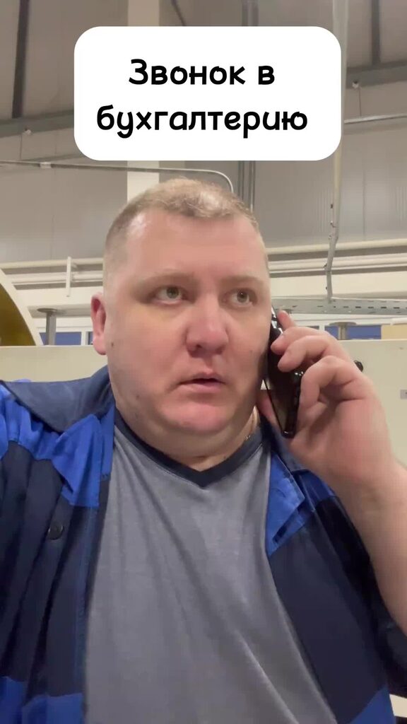 Номера в777ор777. 777 0. 777 0. 777. Автомобильный номер 777.