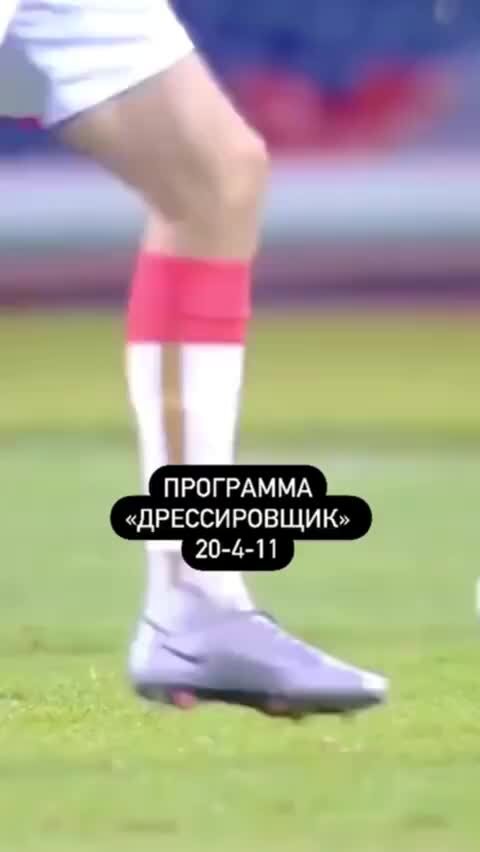 Аватариум лайф матрица. Аватариум лайф матрица. Матрица воскрешение нео и тринити. Real world in matrix. Матрица революция.