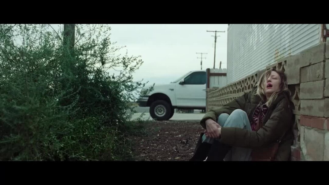 Баста певец. Вася баста 2022. Вася вакуленко баста. Баста 2001. Баста певец.