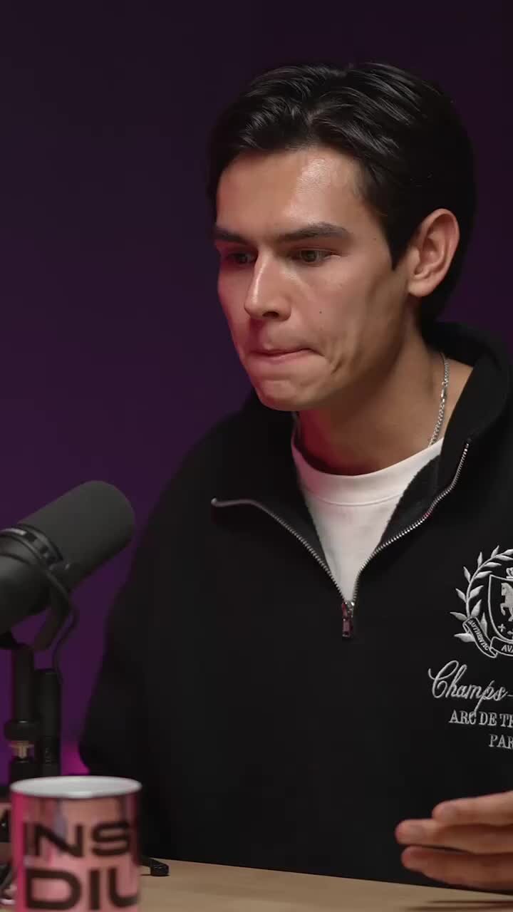 Телеграм не работает 18. 01. 01. Растяг экрана для телефона. 01.