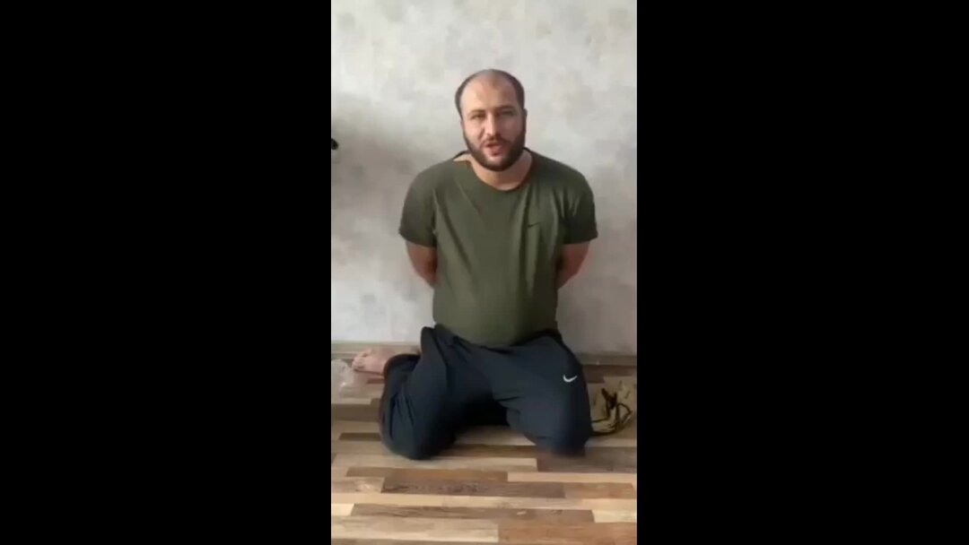 самые жесткие опг. самые жесткие опг. иваньков вячеслав кириллович банда монгола. опг 90е братва. самые жесткие опг.