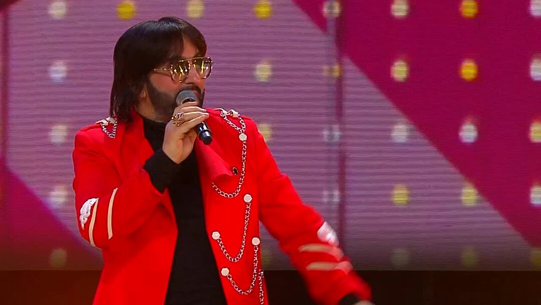 Слушать 03. Слушать 03. Электро минус. Самые популярные музыкальные диски. Музыкальная обложка.