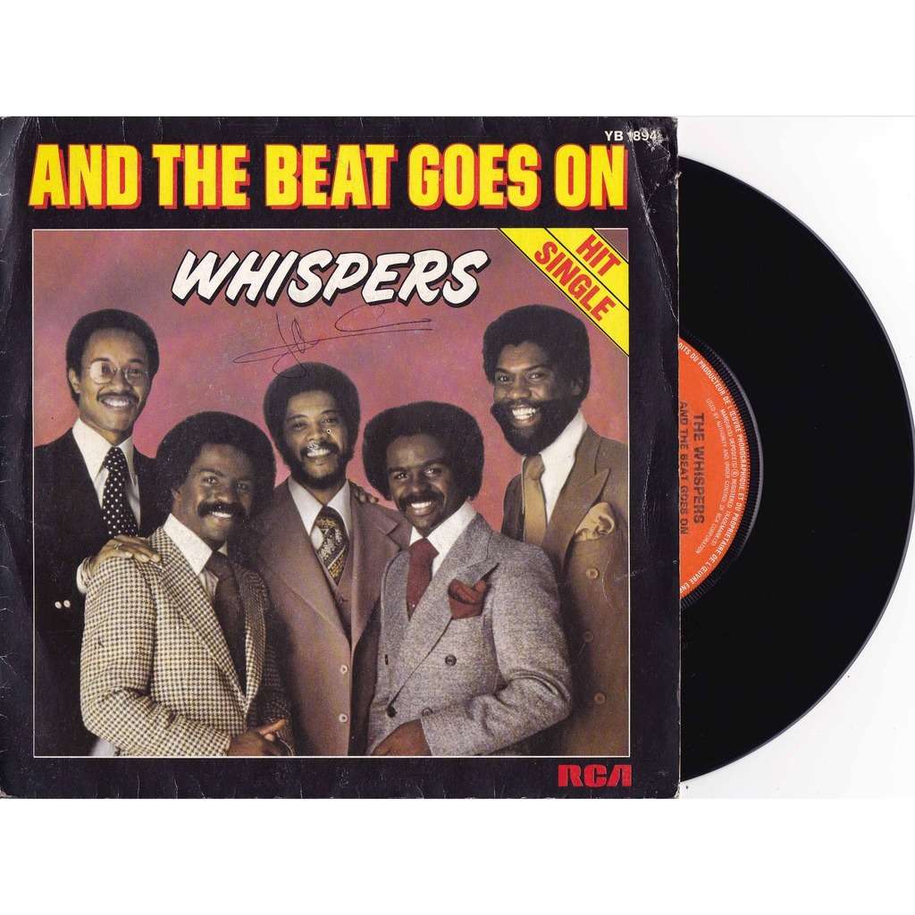 Scooter 2002 группа. Bob sinclar дискография. Scooter and the beat goes. Beat goes on. The beats goes on.