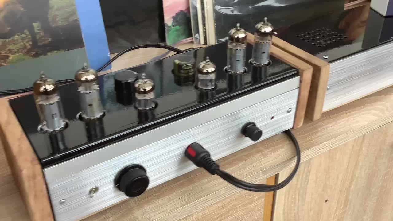 Xh-m139. стерео усилитель звука для колонок kentiger hy 502s. схема подключения автомобильных динамиков через усилитель. Pioneer усилитель 4х канальный. усилитель yamaha a-s3000.