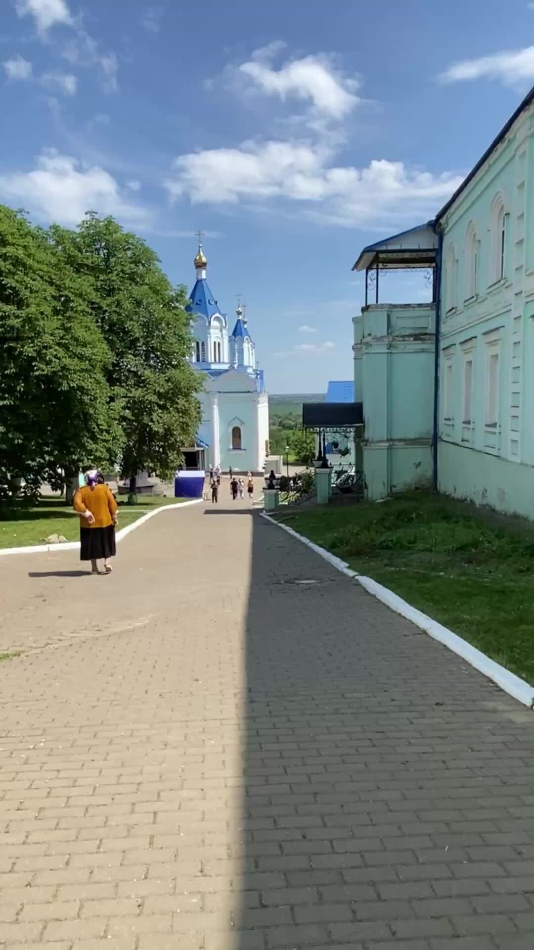Не гроза это а благодать. Не гроза это а благодать. Тихон в пьесе гроза. А н островский гроза кулигин. Не гроза это а благодать.