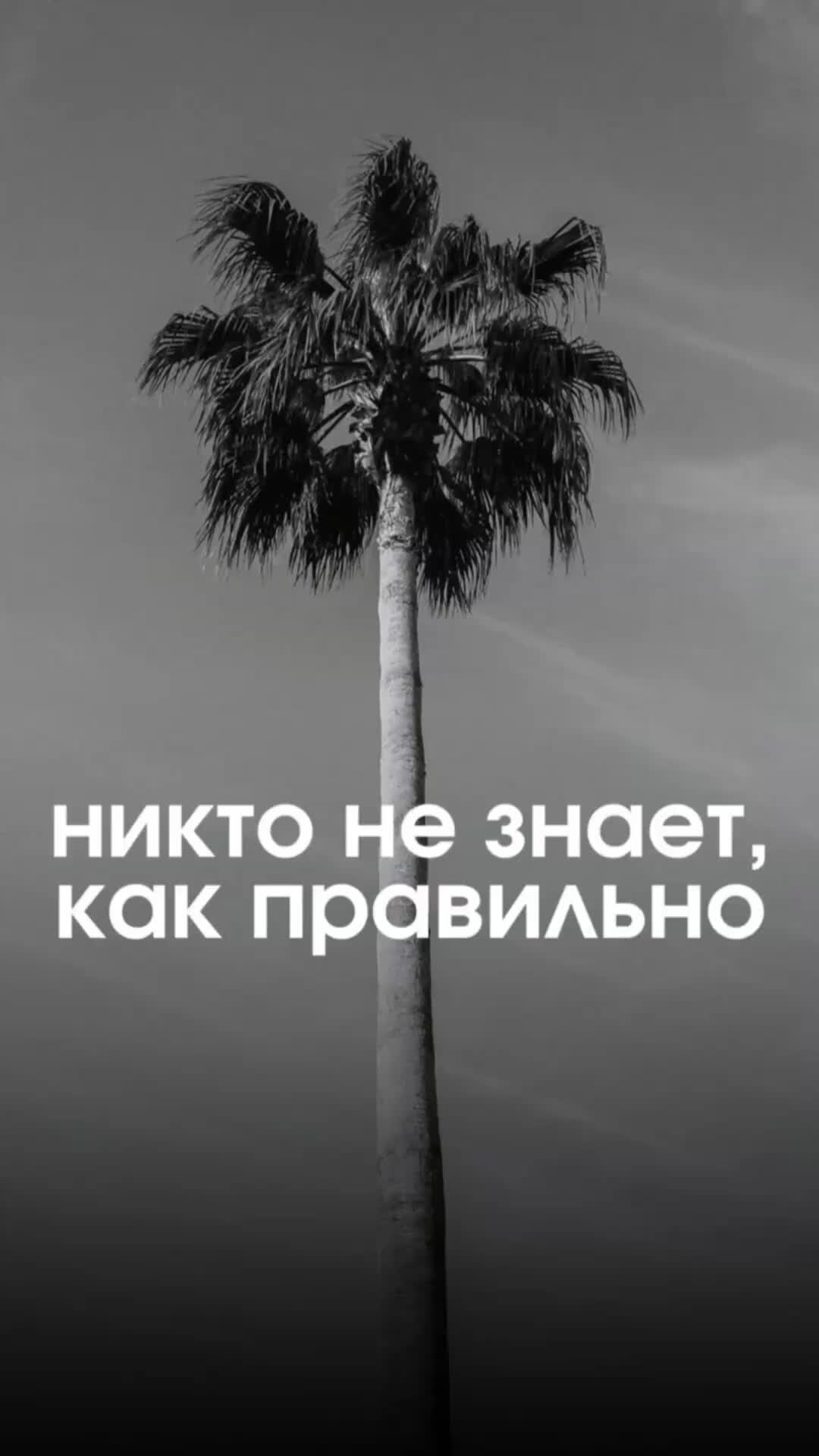 Исключить ошибки