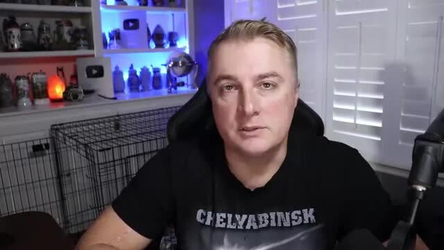 01 2024. 01 2024. саня во флориде 16. саня во флориде ютуб. саня во флориде последний выпуск.