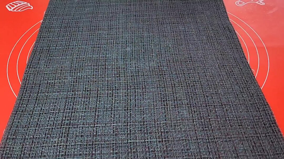 Мусульманские пары с детьми. Она тарбияси. Она тарбияси. Картинка солихам. Свадьба в исламе.