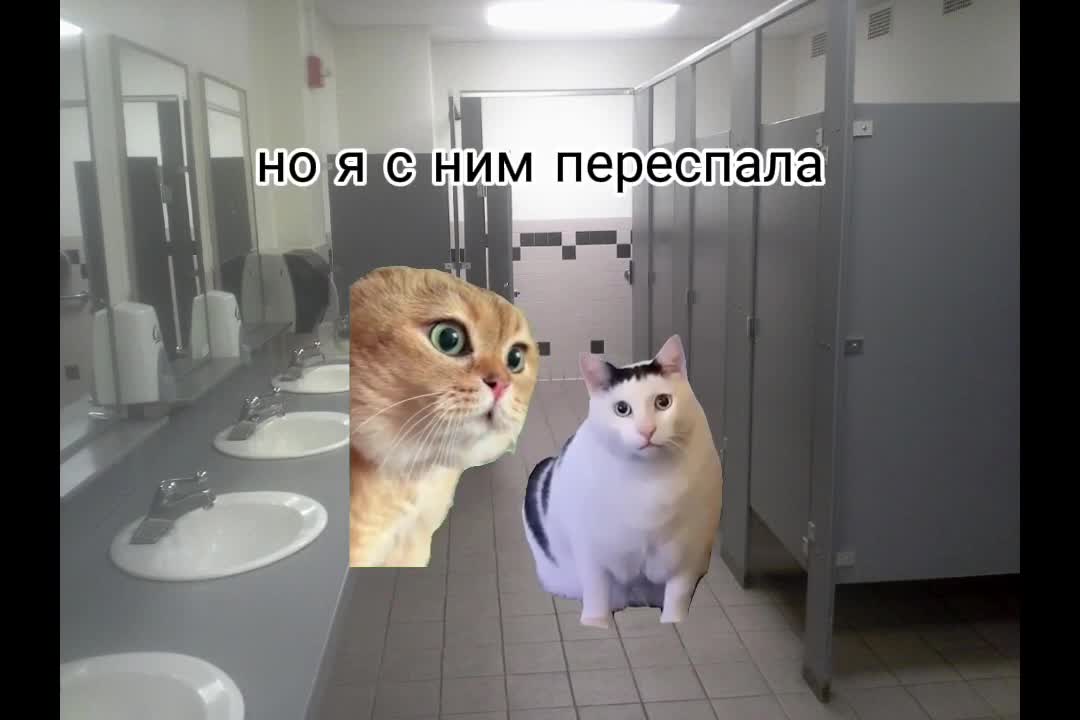 Женский туалет на пляже