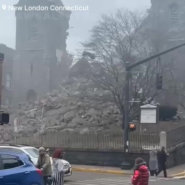 тауэрский мост с дороги 90 е. тауэрский мост (лондон, англия). лондонский мост рухнул. тауэрский мост рухнул. лондонский мост рушится.