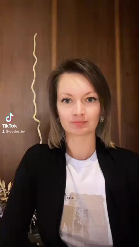 нейросеть. идентификация по лицу. нейронная сеть. процесс обучения нейронной сети. нейронная сеть гиф.