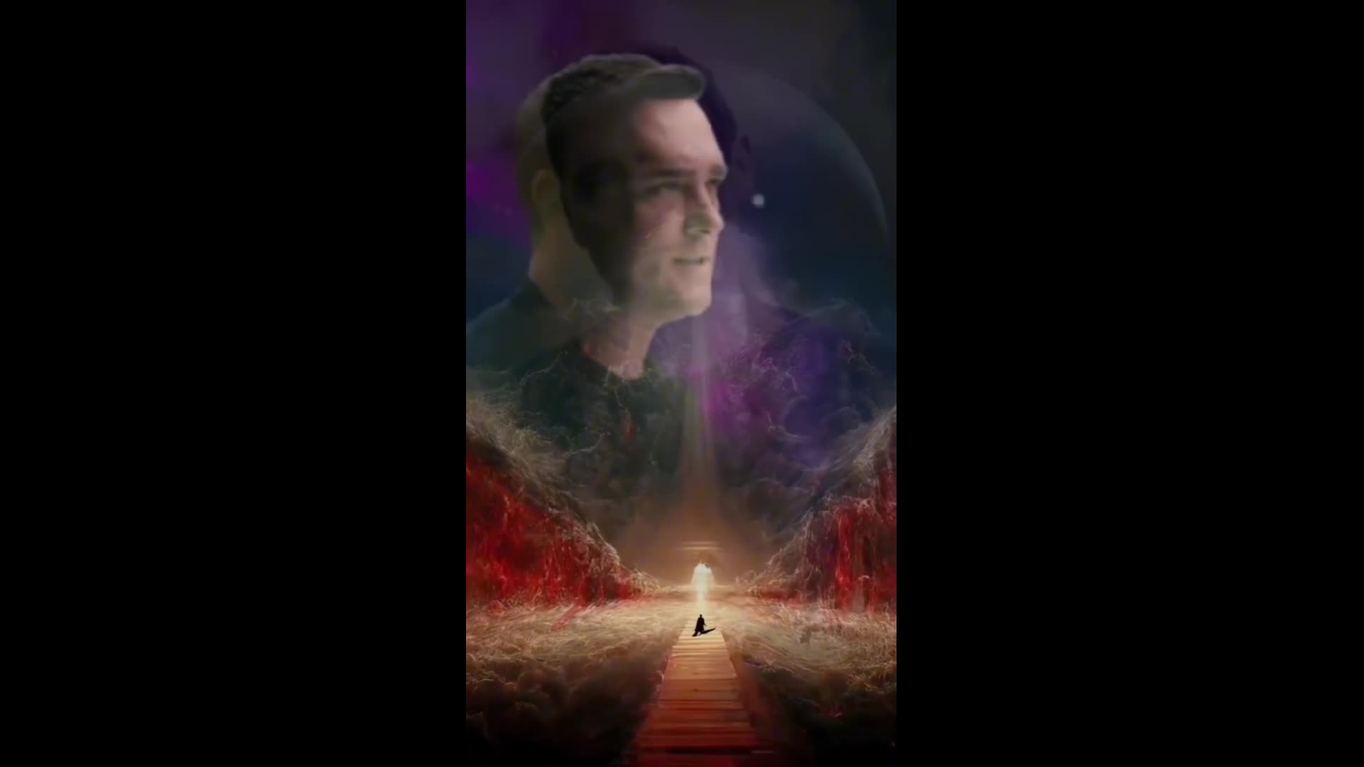 Юра шатунов светлая память. Шатунов светлая память. Вечер памяти юрия шатунова. Светлая память. Шатунов память.