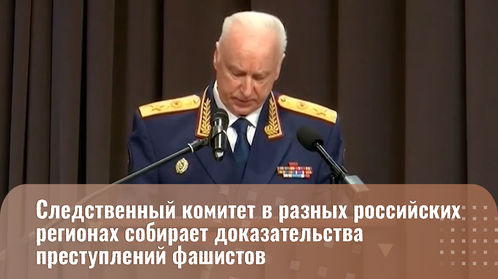 Высказывания про отговорки. В качестве оправдания. В качестве оправдания. Оправдания делают человека. Полностью оправдан мем.