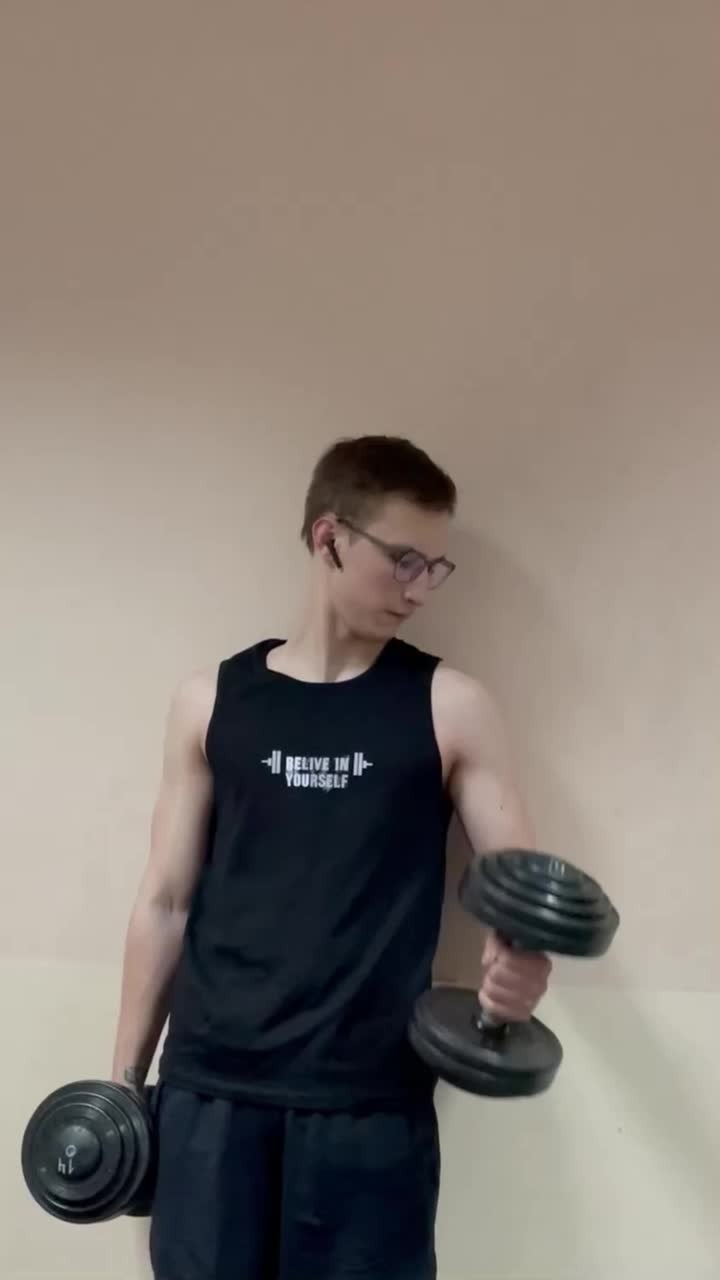 Гаджишка это что Гаджишка это что