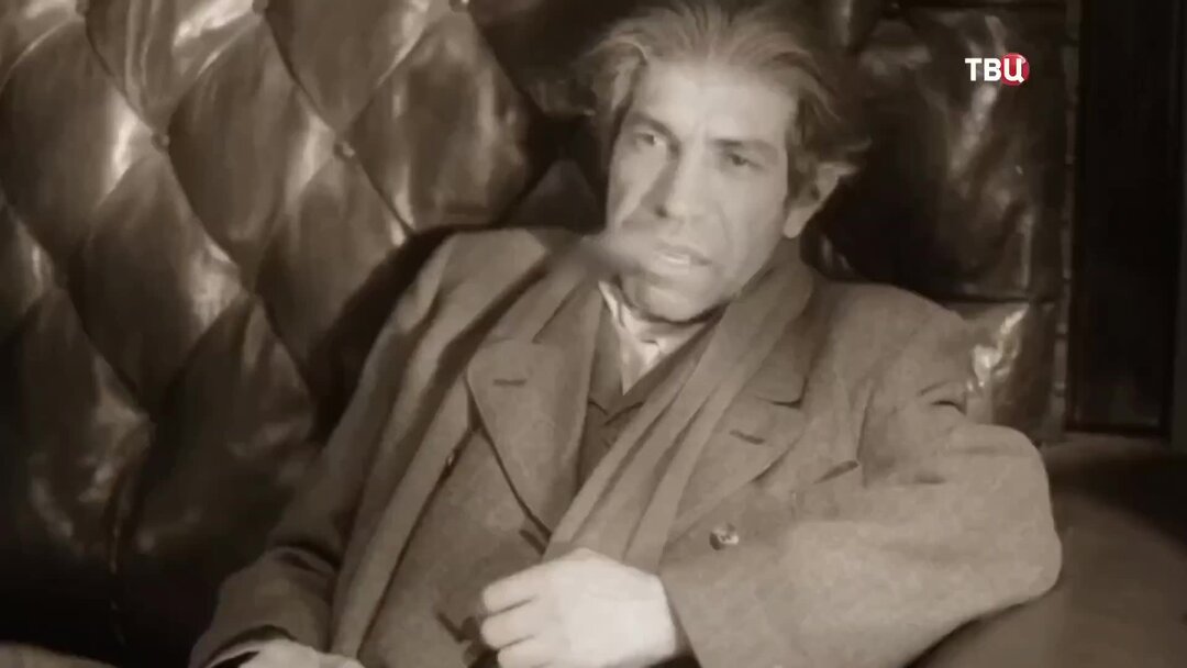 Собачье сердце пес. Собачье сердце михаил булгаков иллюстрации. Живу собачий собачье сердце. Михаил булгаков - собачье сердце аудиокнига. Собачье сердце фильм 1988.