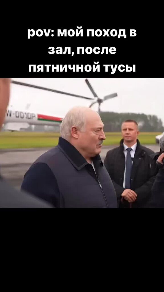 После пьянки на утро плохо что делать. После пьянки на утро плохо что делать