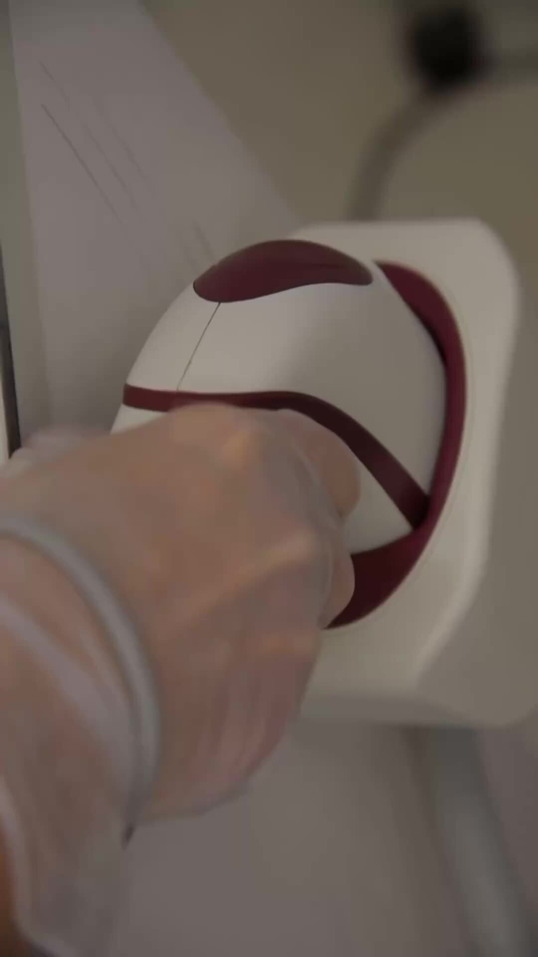 фотоэпиляция. как безболезненно удалить волосы. эпилятор подмышки как клей как называется. средство против роста волос в зоне бикини. длина волны лазерной эпиляции.