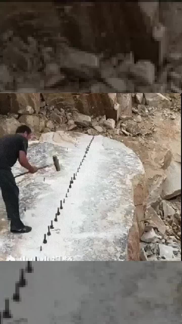 Ясен пень мем. Сам дзен. Сам дзен. Сам дзен. Дзадзен медитация монах.