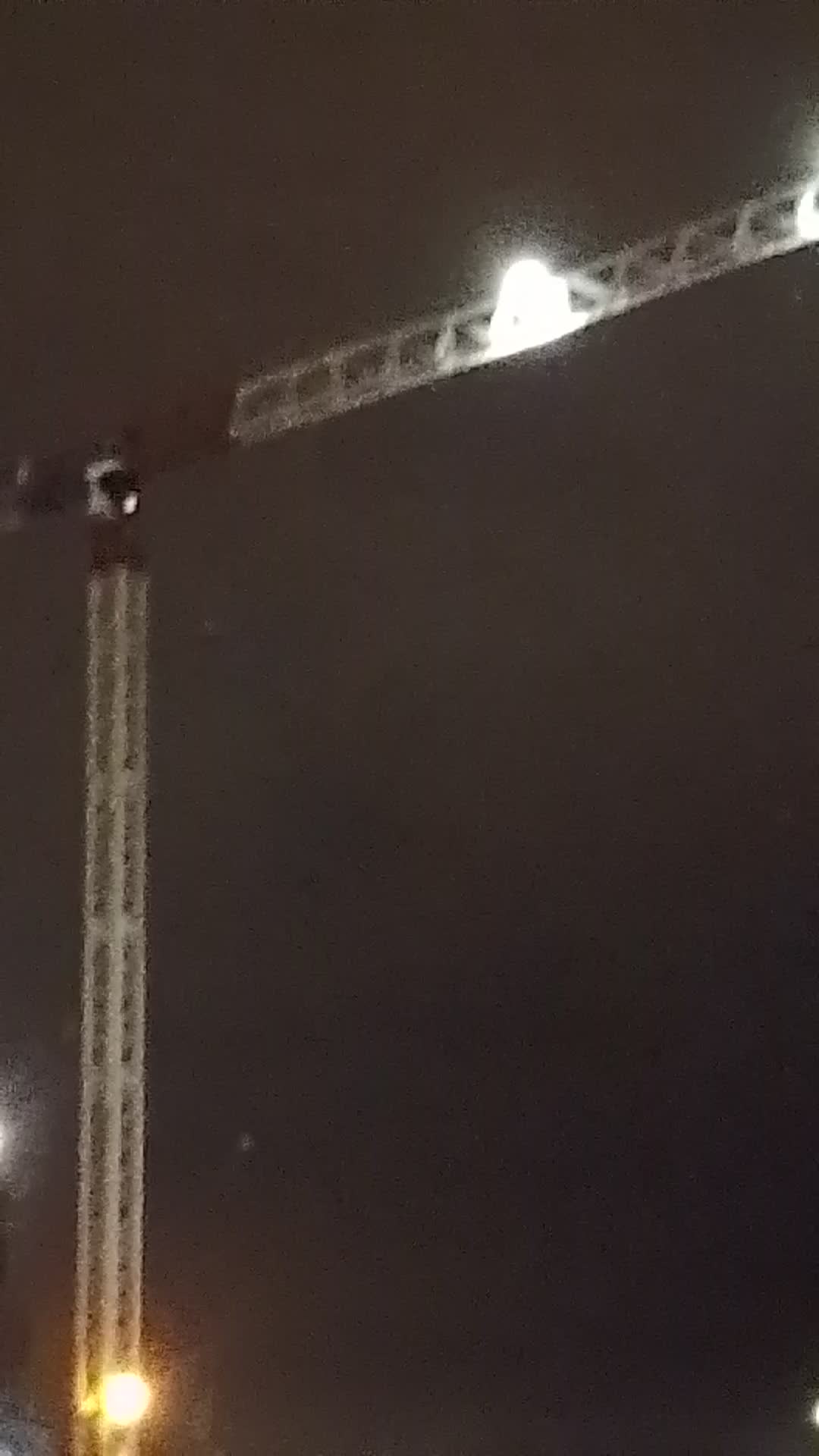 Видео башен кранов. Видео башен кранов. Демонтаж высотного крана. Видео башен кранов. Видео башен кранов.