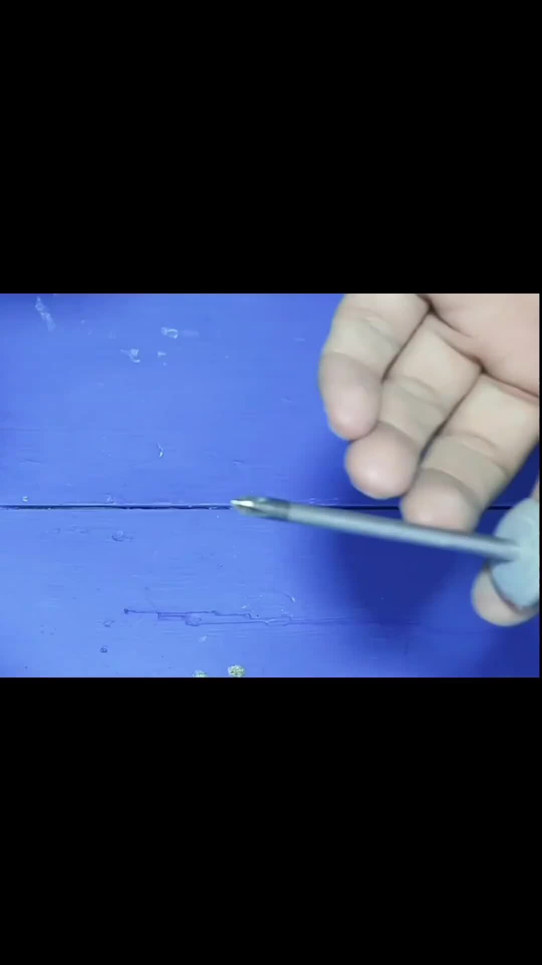 Песня experiment