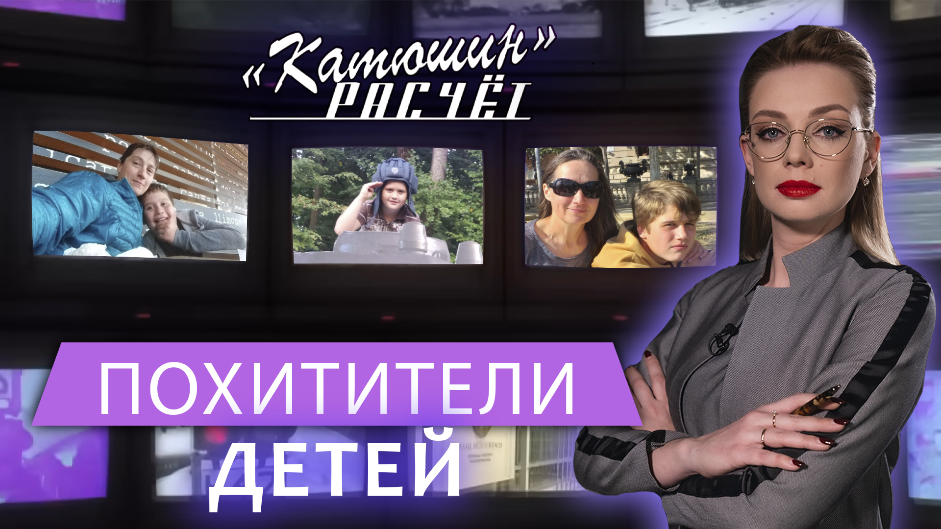 Паспорт рб. Республика беларусь или белоруссия как. Как пишут белорусы. Как пишут белорусы. Беларусь и белоруссия как правильно.