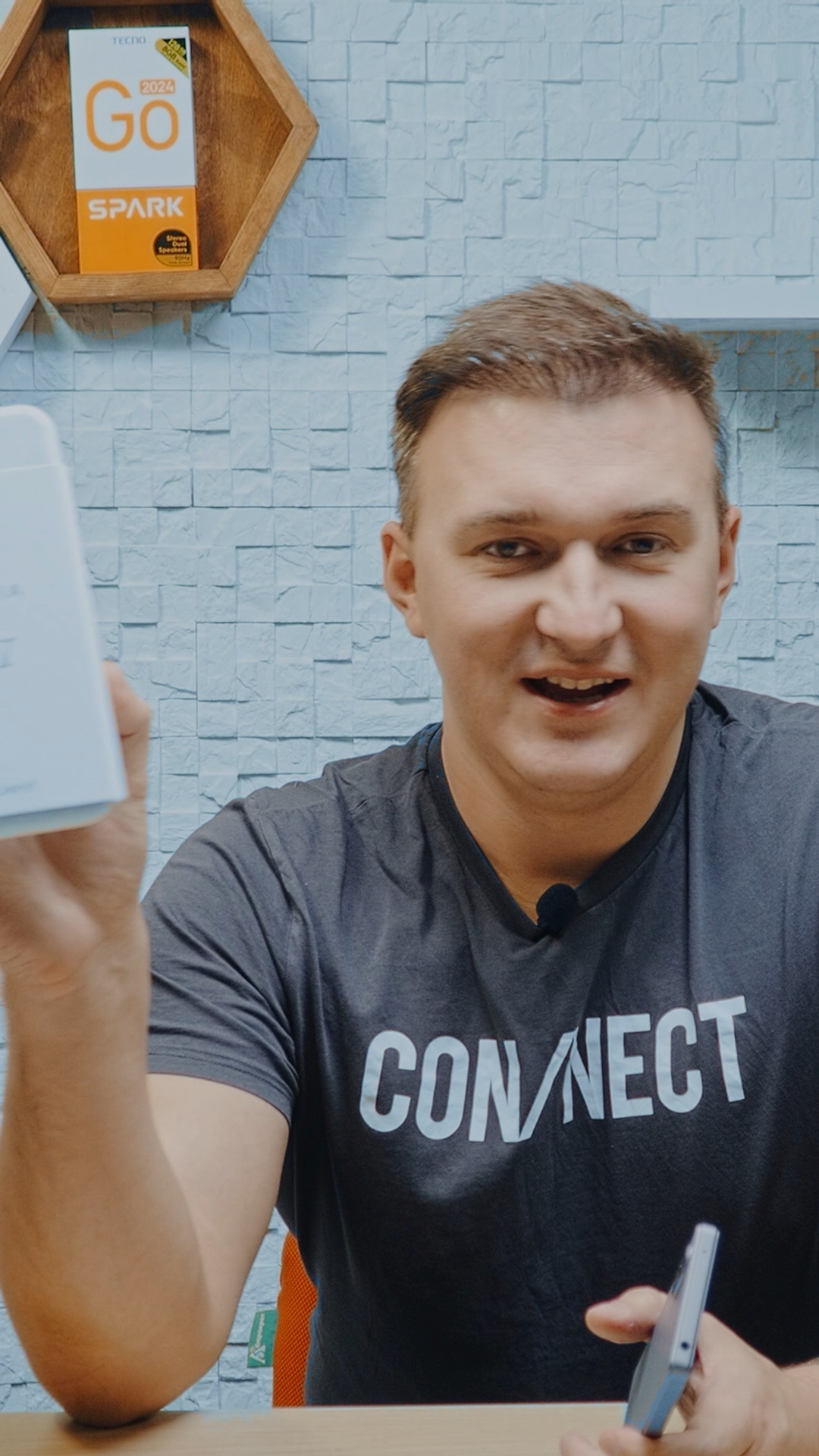 Cypress логотип. Золотая корона unionpay. Quke. Quke интернет магазин тверская. Алмазный набор мк 11 в мортал комбат мобайл.