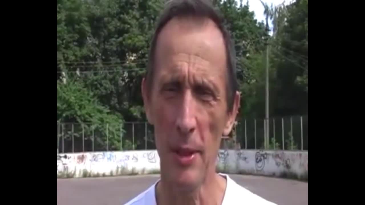 Множество лет