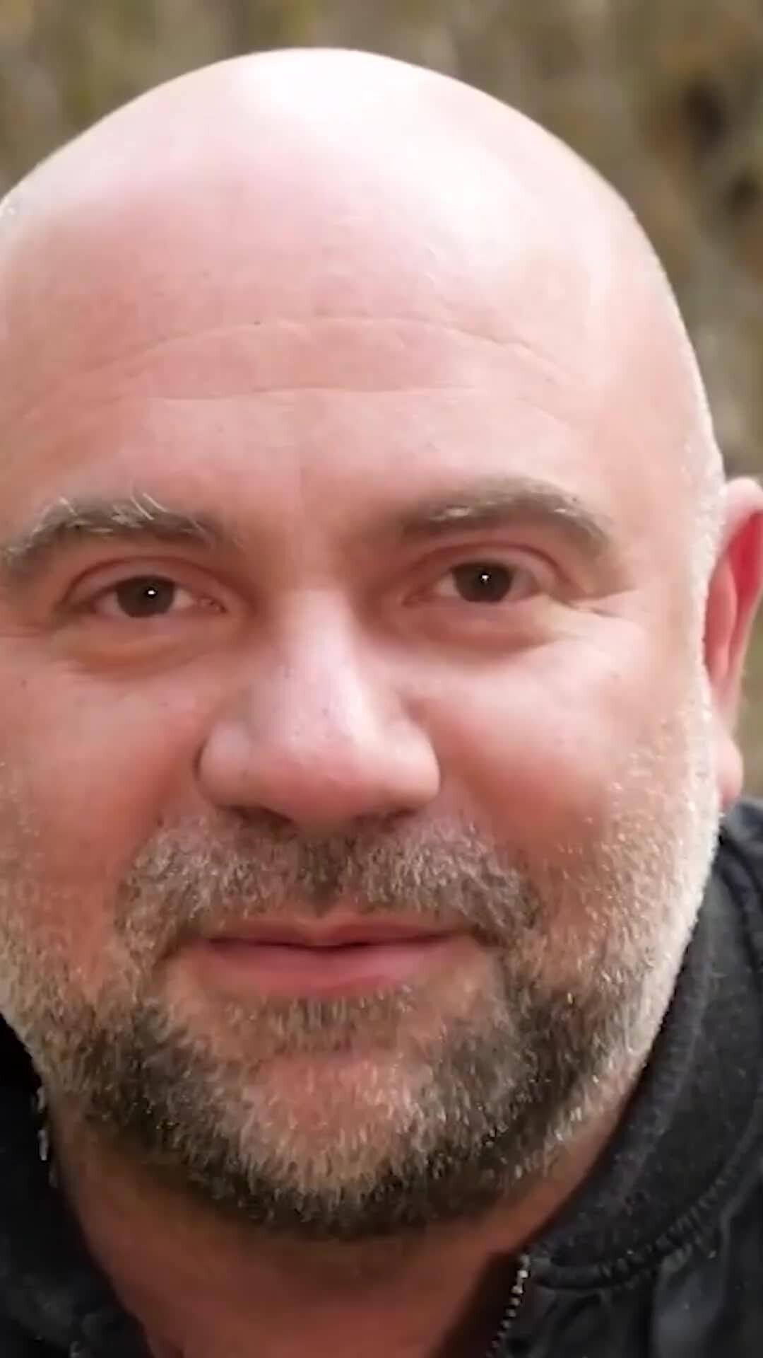 РЕН ТВ телеканал-блокбастер | ??Знаете в чем истинная ценность ...