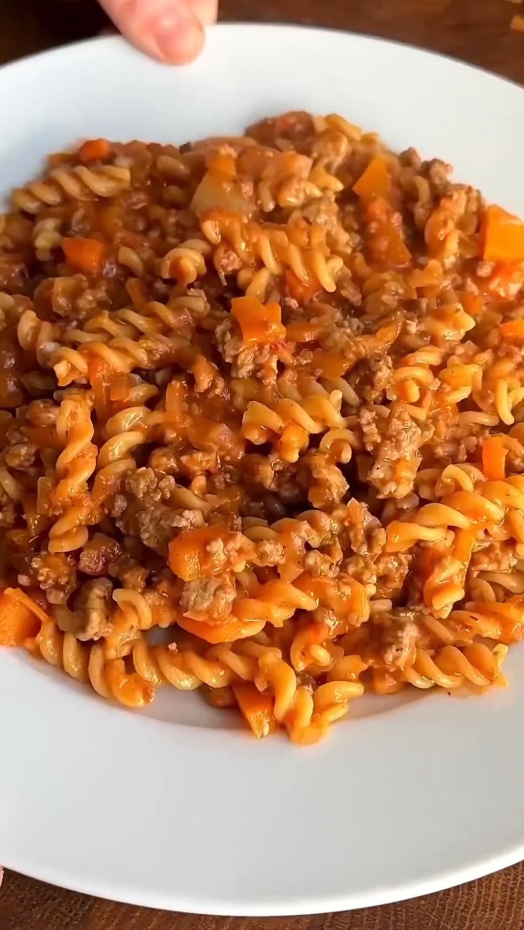 Аппетитно – смачно. Вкусно смачно. Лаваш дзен. Смачно. Вкусно смачно.