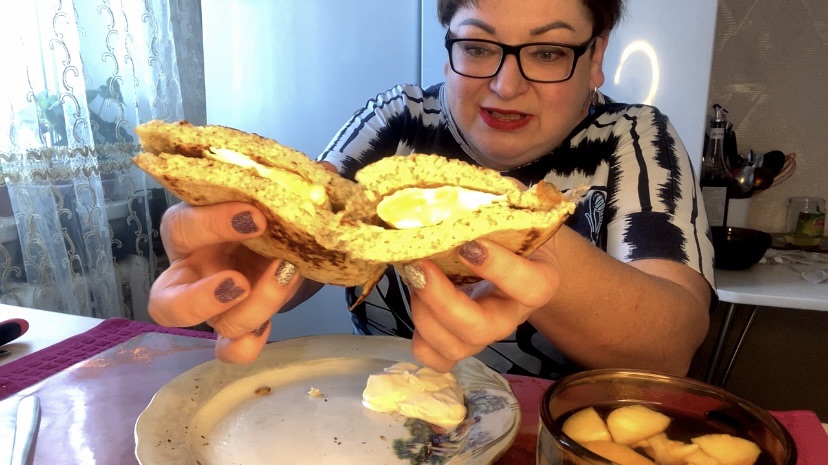 Таблица хочется и чего не хватает. Оригинальная яичница. Частое употребление яиц. Постоянно хочется яиц. Хочется яиц причины.