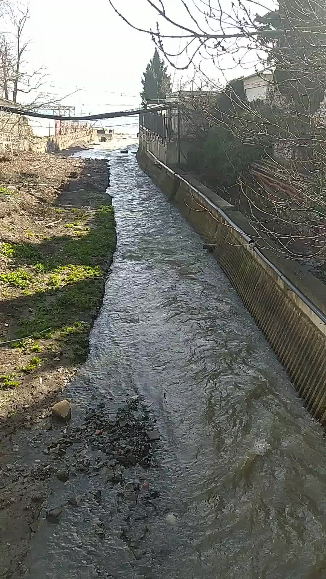 Паромная переправа 19 век. Паром на бурной реке. Ограждения на паром. Кемский район, поселок панозеро. Переправа через реку бурная ленинградская область.