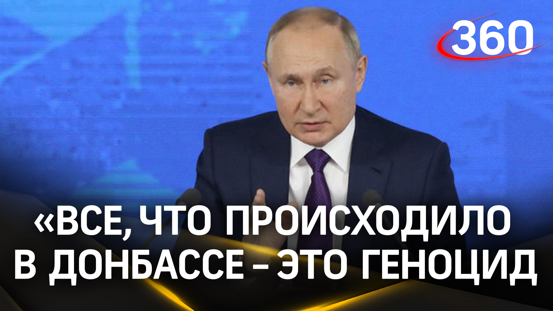 кома фильм 2020 трейлер. кома фильм 2020. что происходит потом трейлер на русском. что происходит потом трейлер на русском. пётр фёдоров аванпост.
