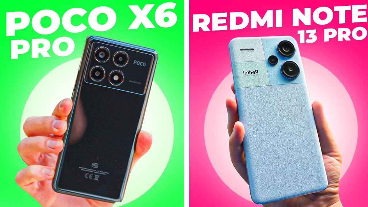 Программы стандартные для телефона redmi 9. Приложение редми нот 9 про. Приложение редми нот 9 про. Сяоми miui 9. Редми 9а приложения.