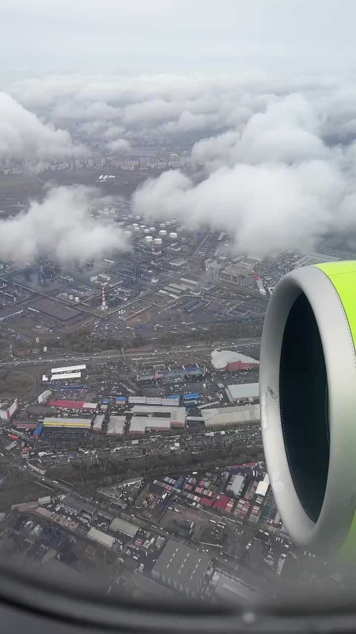 Песня москва тебя испортила город