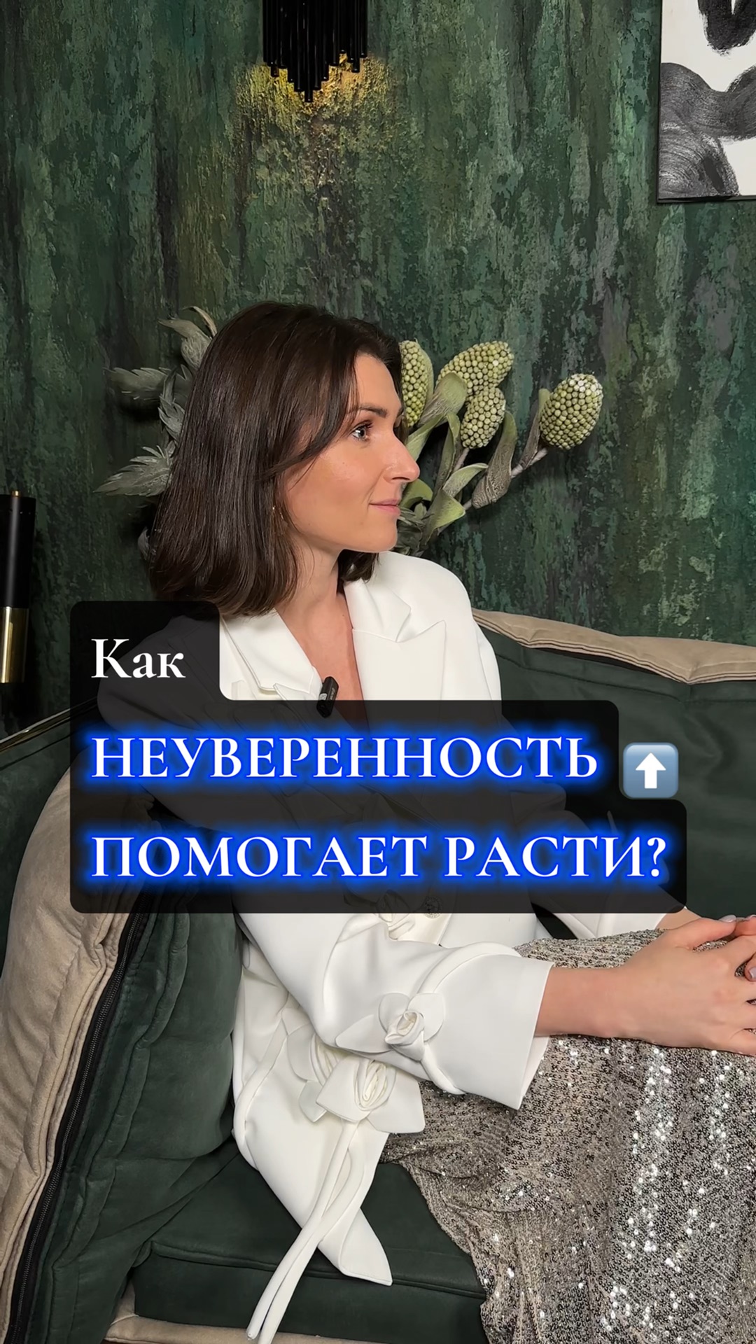 Почему нет зарплаты. Почему нет зарплаты. Шутки про зарплату. Почему нет зарплаты. Дай зарплату.