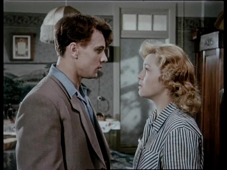 Какие разные судьбы. Татьяна конюхова в фильме *олеко дундич. Татьяна пилецкая разные судьбы. Черчень легенды изначальной империи. Разные судьбы читать.