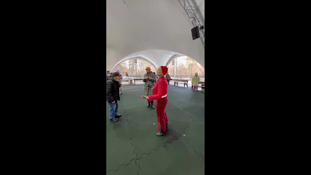 Чайковский песня словами. Гречка люби меня. Люби меня люби в исполнении. Люби меня люби в исполнении. Гречка люби меня.