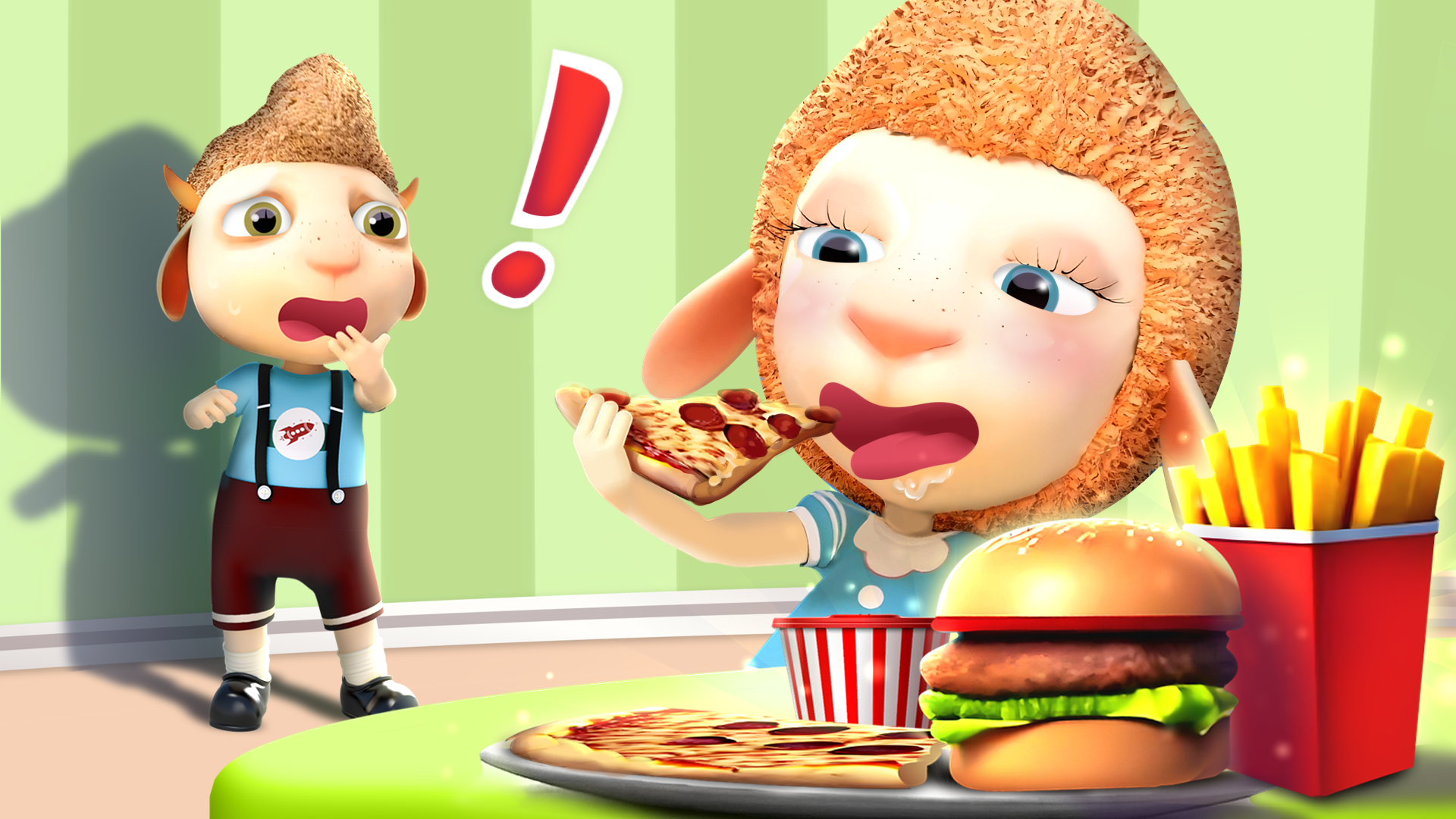 маховик барашек к вентилю 11х11. маховик для пожарного крана 11х11 литой. барашек маховик к вентилю 10х10. пожарные барашки. маховики вентилей 11х11.