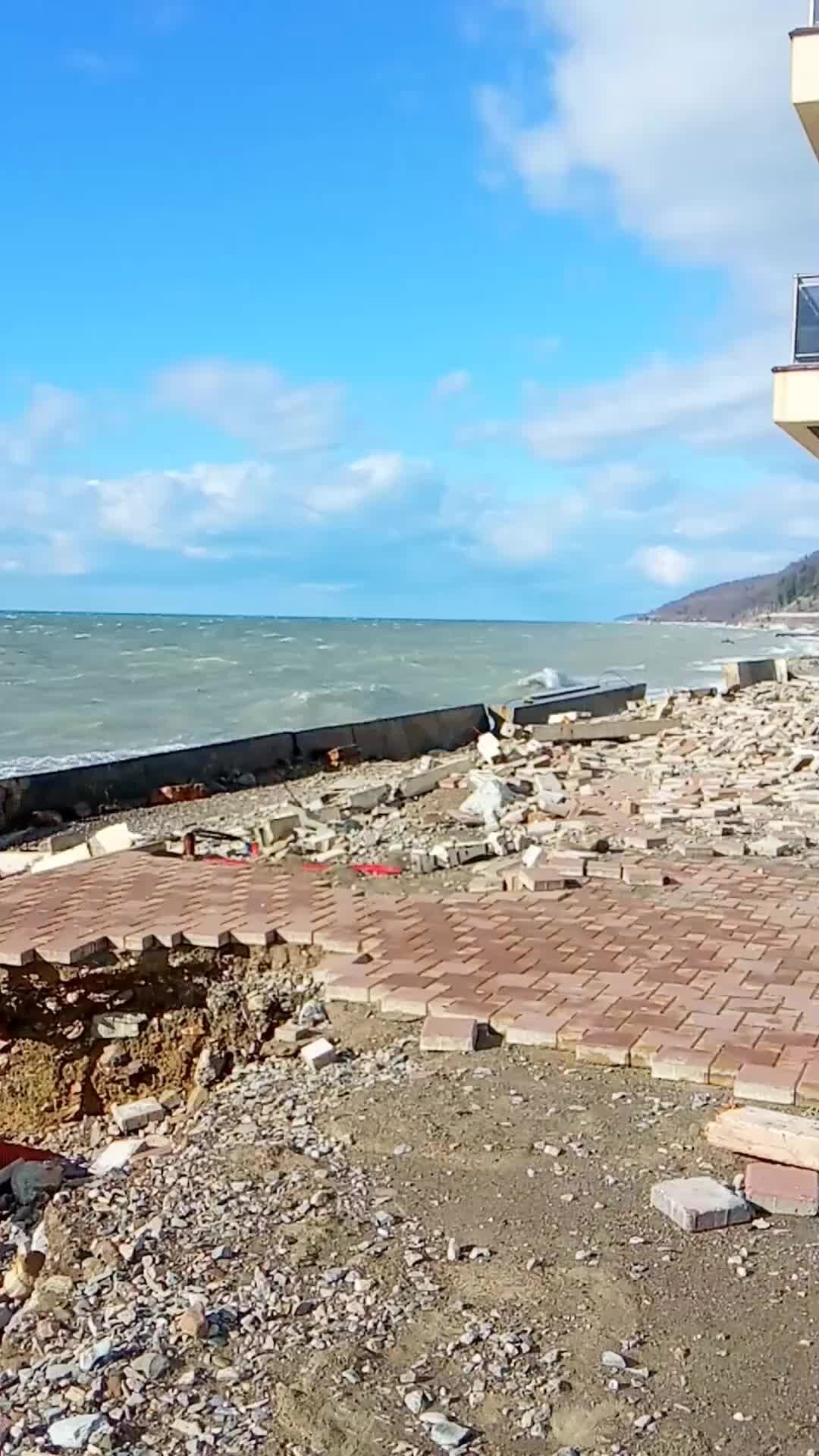 Рынок в лоо краснодарский край. Лоо сочи. Лоо куда. Лоо курортный городок. Лоо курортный городок.