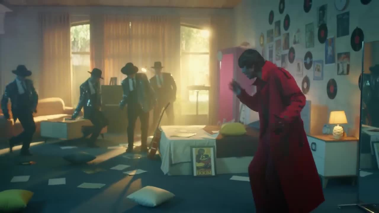 Holimga. Hamdam sobirov hayoti. Hamdam sobirov va gulinur. Hamdam sobirov va gulinur. Hamdam sobirov va gulinur.