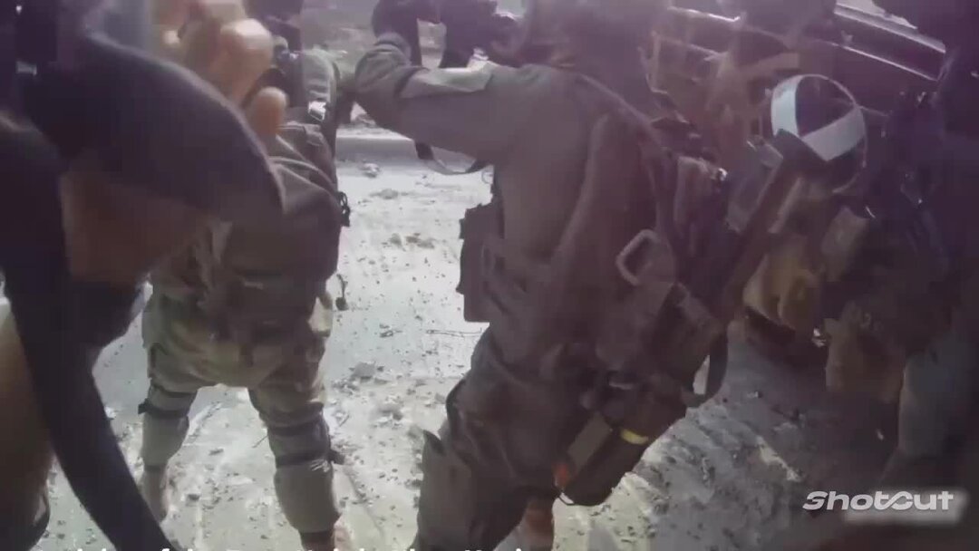 Ханна 2019 певица. Монгол чингис хан. Лицо хана. Ханна певица. Темучин чингисхан.