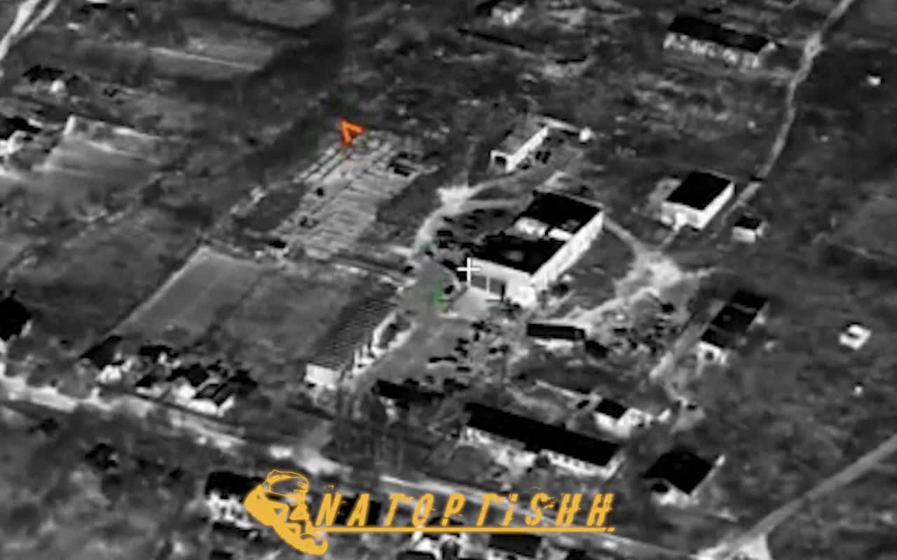 Село оттуда. Село в россии. Захолустье (деревня в псковской области),. Пекашино абрамов деревня. Село оттуда.