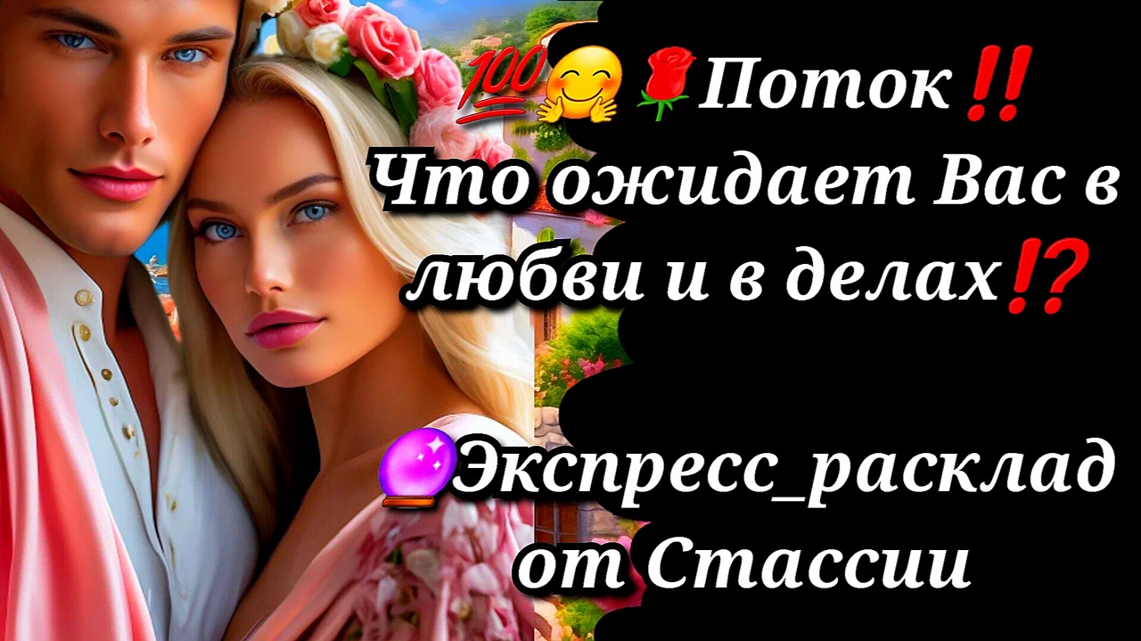 Взлом вк просят деньги. Как спросить номер у девушки. Скиньте свои номера телефонов. Как просить дать номер. Шутки про номер телефона.